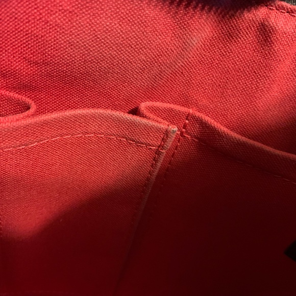 Louis Vuitton Thames Pm - Picture 8 of 9